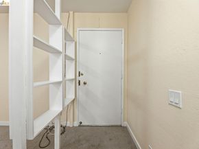 811 York St 237, Oakland CA 94610