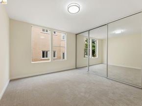 811 York St 237, Oakland CA 94610