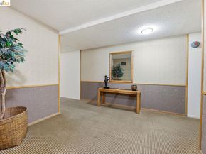 811 York St 237, Oakland CA 94610