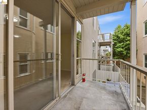 811 York St 237, Oakland CA 94610