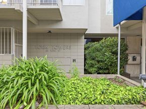 811 York St 237, Oakland CA 94610