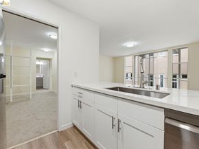 811 York St 237, Oakland CA 94610