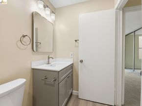 811 York St 237, Oakland CA 94610