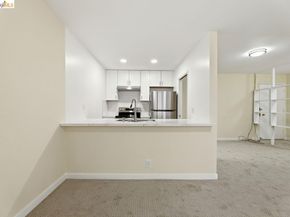 811 York St 237, Oakland CA 94610