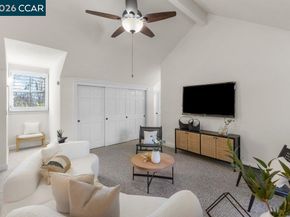 10 Crownridge Dr, Danville CA 94506