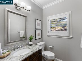 10 Crownridge Dr, Danville CA 94506