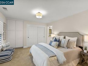 10 Crownridge Dr, Danville CA 94506