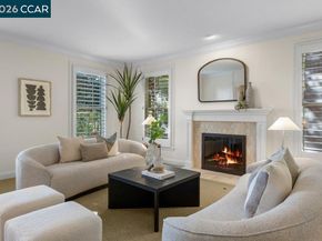 10 Crownridge Dr, Danville CA 94506