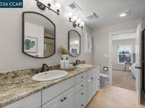 10 Crownridge Dr, Danville CA 94506