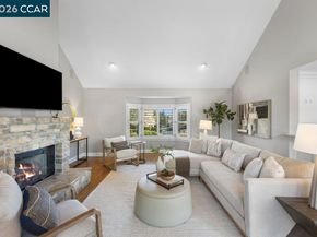 10 Crownridge Dr, Danville CA 94506