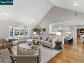 10 Crownridge Dr, Danville CA 94506