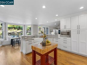 10 Crownridge Dr, Danville CA 94506