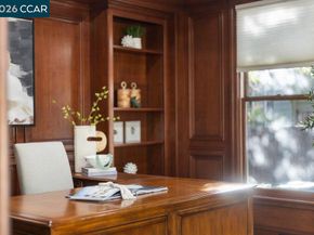 10 Crownridge Dr, Danville CA 94506