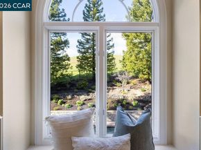 10 Crownridge Dr, Danville CA 94506