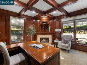 10 Crownridge Dr, Danville CA 94506