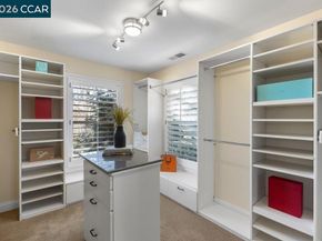 10 Crownridge Dr, Danville CA 94506