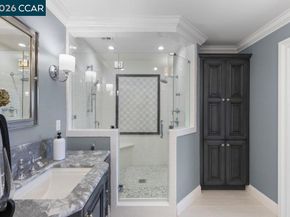 10 Crownridge Dr, Danville CA 94506