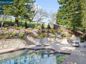 10 Crownridge Dr, Danville CA 94506