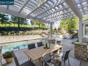 10 Crownridge Dr, Danville CA 94506