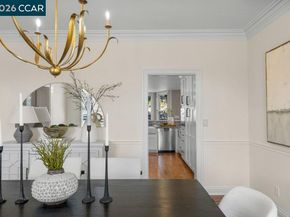 10 Crownridge Dr, Danville CA 94506