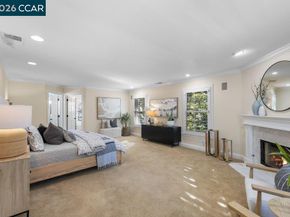 10 Crownridge Dr, Danville CA 94506