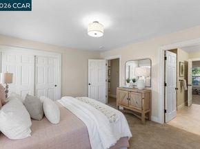 10 Crownridge Dr, Danville CA 94506