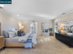 10 Crownridge Dr, Danville CA 94506