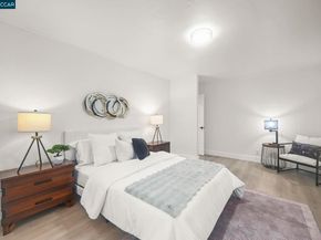 222 Donegal Way, Martinez CA 94553