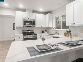 222 Donegal Way, Martinez CA 94553