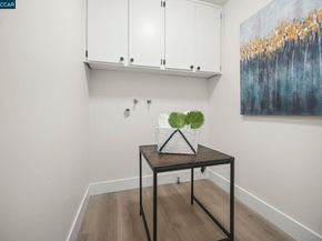 222 Donegal Way, Martinez CA 94553