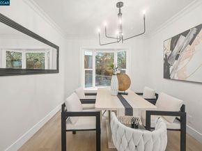 222 Donegal Way, Martinez CA 94553