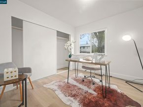 222 Donegal Way, Martinez CA 94553