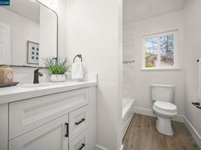 222 Donegal Way, Martinez CA 94553