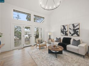 222 Donegal Way, Martinez CA 94553