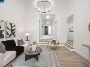 222 Donegal Way, Martinez CA 94553