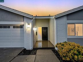 222 Donegal Way, Martinez CA 94553