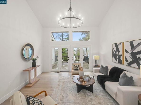 222 Donegal Way, Martinez CA 94553