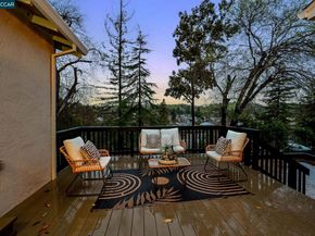 222 Donegal Way, Martinez CA 94553