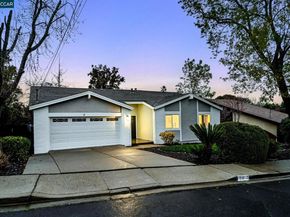 222 Donegal Way, Martinez CA 94553