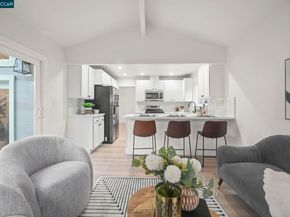 222 Donegal Way, Martinez CA 94553