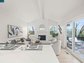 222 Donegal Way, Martinez CA 94553