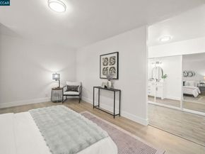 222 Donegal Way, Martinez CA 94553