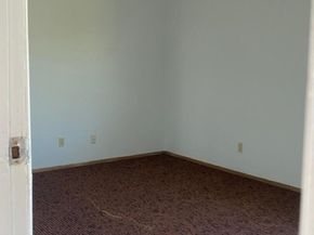 1304 62nd Ave, Oakland CA 94621