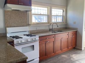 1304 62nd Ave, Oakland CA 94621