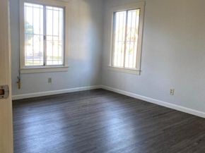 1304 62nd Ave, Oakland CA 94621