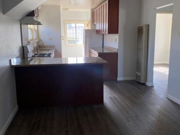 1304 62nd Ave, Oakland CA 94621