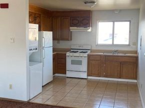 1304 62nd Ave, Oakland CA 94621