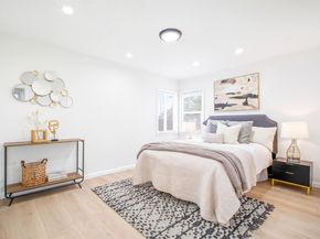 1497 Via Manzanas, San Lorenzo CA 94580