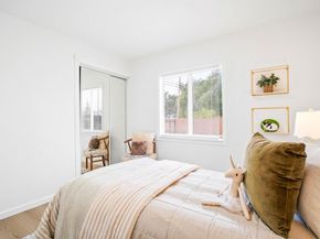 1497 Via Manzanas, San Lorenzo CA 94580