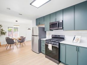 1497 Via Manzanas, San Lorenzo CA 94580